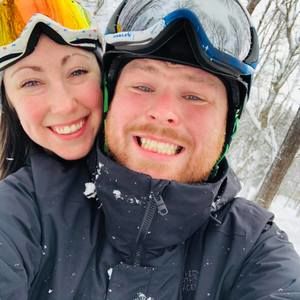 Meet your Posher, Jean-michel